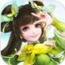 梦回萌仙版