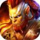 Raid:Shadow legends