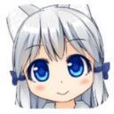 与小猫在一起版