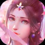 逸水寒九游版