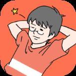 小帅哥儿手游