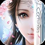 灵武世界九游版