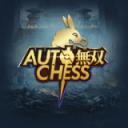 三国无双自走棋手机版