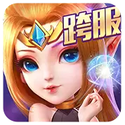 猎魔战记超v版