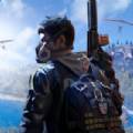 腾讯Ring Of Elysium