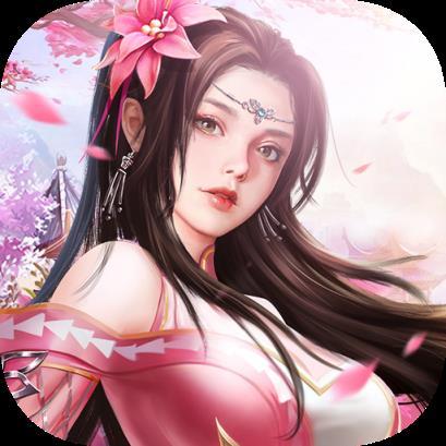 战殇（上线送500充值）