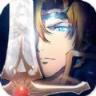 次元模拟战公益服变态版