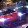 车阵英雄 V0.7.0 安卓版