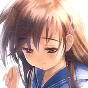 水仙1 2