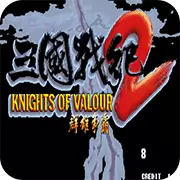 三国战纪2 明月彩华集气快