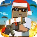 枪魂狙击破解版