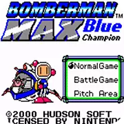 炸弹超人MAX 光勇者