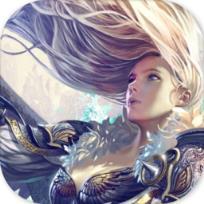 魔龙纪元腾讯版