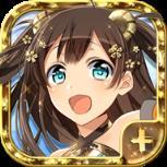 御城少女re