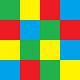Pixel Game