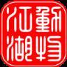 动物江湖锲子英雄传