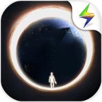 跨越星弧taptap版