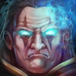 魔法之剑起源九游版