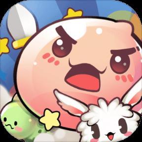仙境传说RO冒险者BT版
