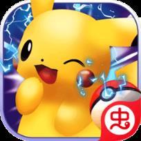 神奇宝贝MegaBT版