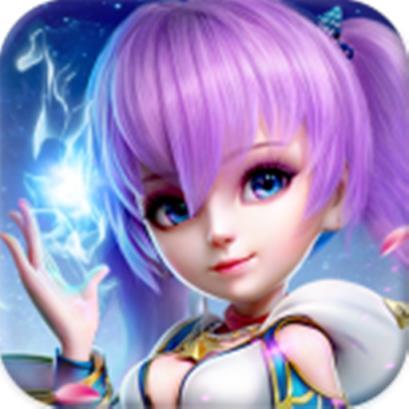 五指西游BT版
