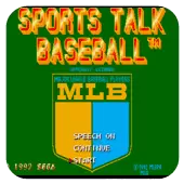 MLBPA运动棒球