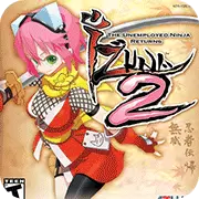 降魔灵符传2