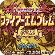 圣魔girls标准版