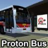 proton bus游戏安卓长途版