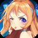 飞行少女学园内购版