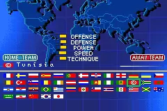 实况足球胜利11人