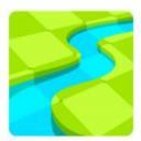 惑河app手机免费版