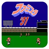 棒球91安卓单机版
