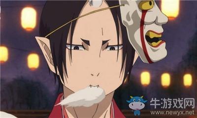 《阴阳师》鬼灯斗技阵容搭配