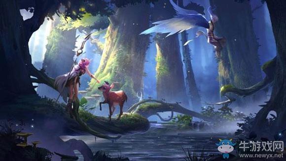 《王者荣耀》瑶超厚护盾出装