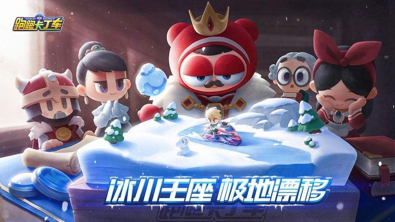 1577764533105884.jpg 1577764533105884.jpg