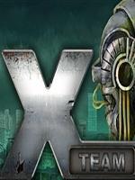 X-Team正式版