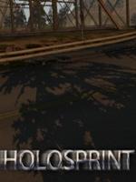 HoloSprint中文版