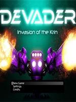 Devader中文版
