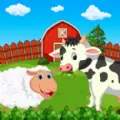 动物村农场