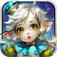 空想加尔特