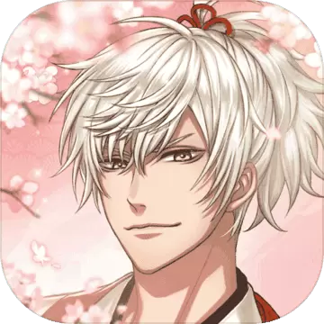 茜色世界中与君咏唱日服