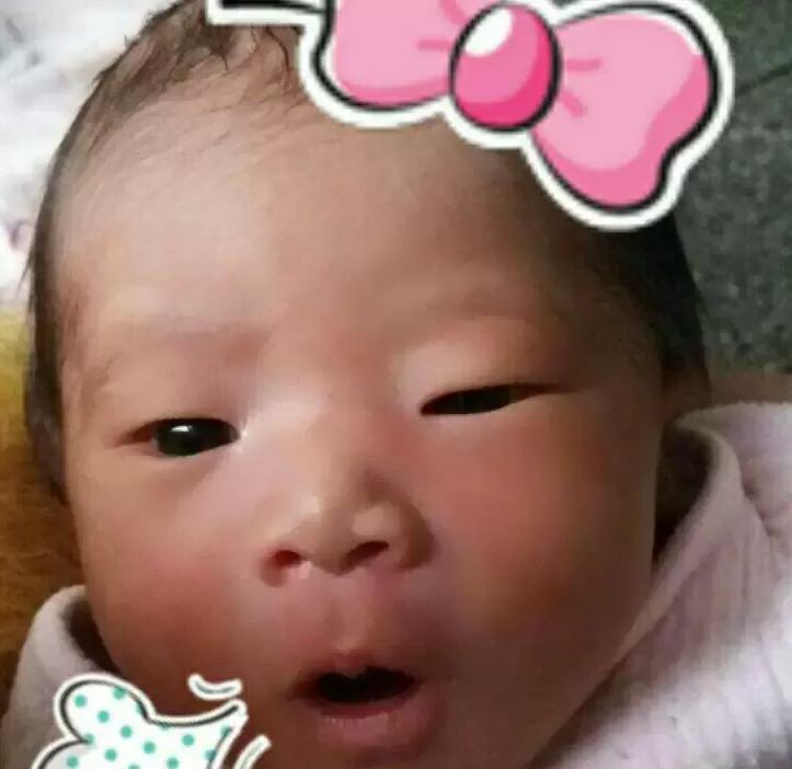 首个20后宝宝
