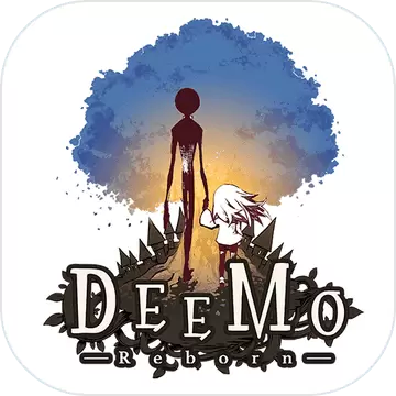 DEEMOReborn