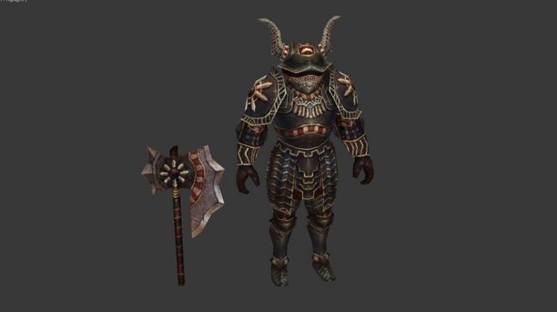 刷子英雄怪物图鉴 刷子英雄怪物外观及属性大全