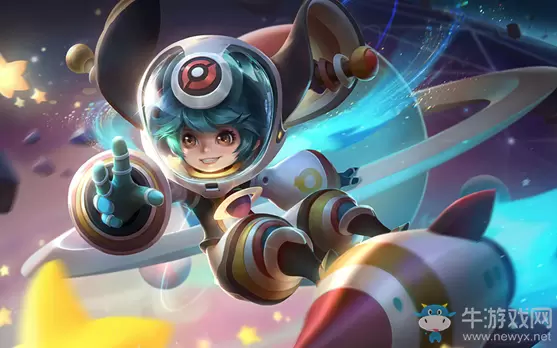 《王者荣耀》S18赛季战令奖励一览