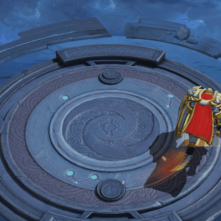 《王者荣耀》S18赛季战令奖励一览