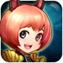 魔王大作战