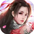 一寸相思