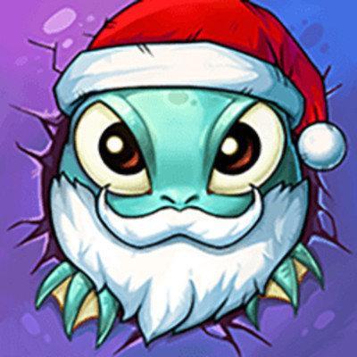 宠兽萌消破解版